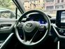 TOYOTA豐田 COROLLA CROSS HYBRID  第7張縮圖