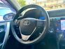 TOYOTA豐田 ALTIS  第7張縮圖
