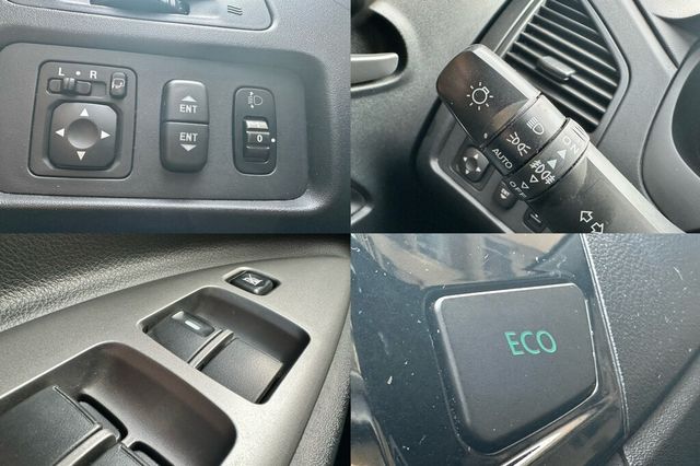 MITSUBISHI三菱 ZINGER  第8張相片