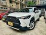 TOYOTA豐田 COROLLA CROSS  第1張縮圖