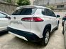 TOYOTA豐田 COROLLA CROSS  第3張縮圖