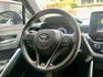 TOYOTA豐田 COROLLA CROSS  第7張縮圖