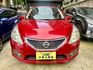 NISSAN日產 TIIDA  第2張縮圖