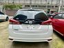 TOYOTA豐田 YARIS  第4張縮圖