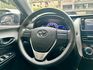 TOYOTA豐田 YARIS  第7張縮圖