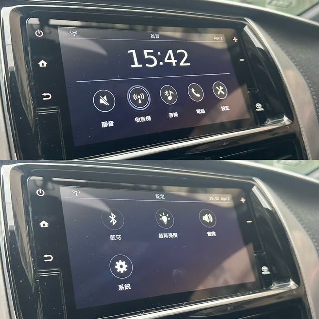 TOYOTA豐田 YARIS  第8張相片