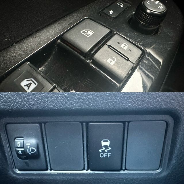 TOYOTA豐田 YARIS  第9張相片