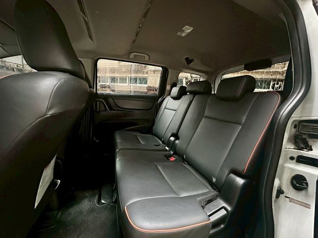 TOYOTA豐田 SIENTA  第6張相片