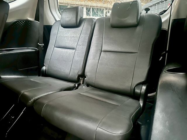 TOYOTA豐田 SIENTA  第7張相片