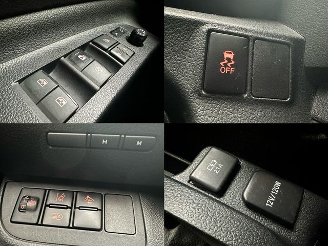 TOYOTA豐田 SIENTA  第11張相片