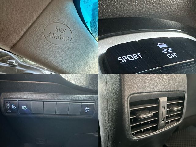 TOYOTA豐田 ALTIS  第10張相片