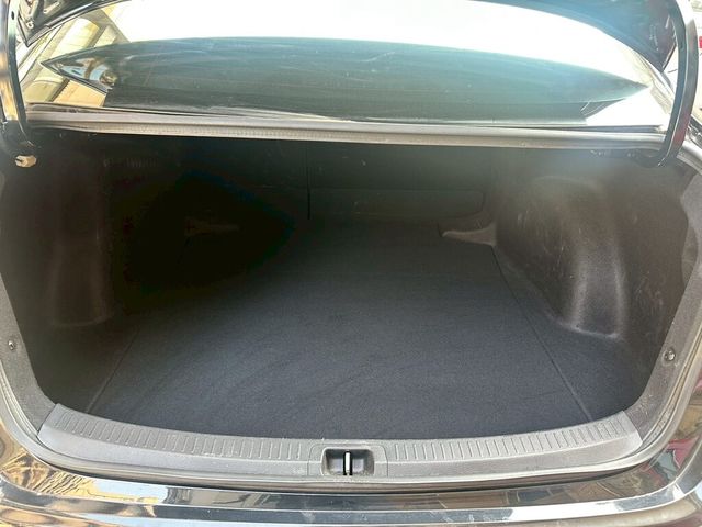 TOYOTA豐田 ALTIS  第12張相片