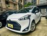 TOYOTA豐田 SIENTA  第1張縮圖
