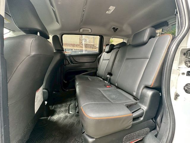 TOYOTA豐田 SIENTA  第6張相片