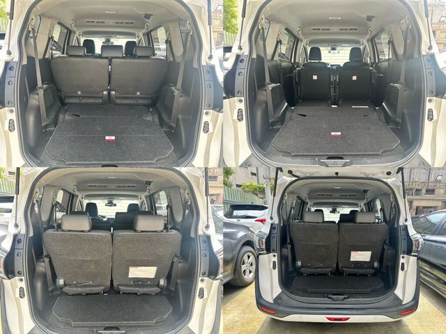 TOYOTA豐田 SIENTA  第15張相片
