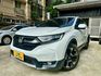 HONDA本田 CR-V  第1張縮圖