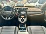 HONDA本田 CR-V  第5張縮圖