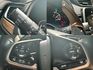HONDA本田 CR-V  第11張縮圖