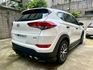 HYUNDAI現代 TUCSON  第3張縮圖