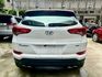 HYUNDAI現代 TUCSON  第4張縮圖