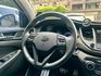 HYUNDAI現代 TUCSON  第7張縮圖