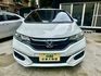 HONDA本田 FIT  第2張縮圖