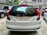 HONDA本田 FIT  第4張縮圖