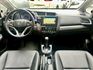 HONDA本田 FIT  第5張縮圖