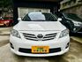 TOYOTA豐田 ALTIS  第2張縮圖