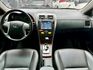 TOYOTA豐田 ALTIS  第5張縮圖
