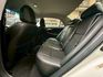TOYOTA豐田 ALTIS  第6張縮圖