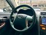 TOYOTA豐田 ALTIS  第7張縮圖