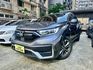HONDA本田 CR-V  第1張縮圖