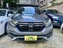 HONDA本田 CR-V  第2張縮圖