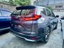 HONDA本田 CR-V  第3張縮圖
