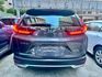HONDA本田 CR-V  第4張縮圖