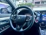 HONDA本田 CR-V  第7張縮圖