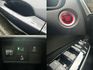 HONDA本田 CR-V  第10張縮圖