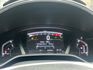 HONDA本田 CR-V  第13張縮圖