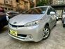 TOYOTA豐田 WISH  第1張縮圖