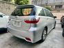 TOYOTA豐田 WISH  第3張縮圖