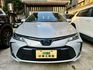 TOYOTA豐田 COROLLA ALTIS HYBRID  第2張縮圖