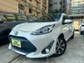 TOYOTA豐田 PRIUS C  第1張縮圖