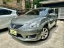 NISSAN日產 TIIDA  第1張縮圖