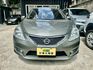 NISSAN日產 TIIDA  第2張縮圖