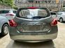 NISSAN日產 TIIDA  第4張縮圖