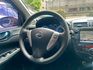 NISSAN日產 TIIDA  第7張縮圖