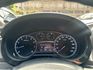 NISSAN日產 TIIDA  第11張縮圖