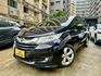 HONDA本田 ODYSSEY  第1張縮圖