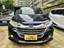 HONDA本田 ODYSSEY  第2張縮圖